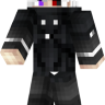 ItzSolrStrafer