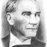 AhmeTReis55