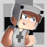 _LegendaryRaidy_
