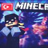 AhmetVakkas31