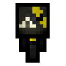 xRoburot