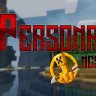 PersonaUSClan