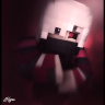 ItzRoboxSG