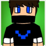 ElSmoll_YT
