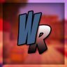 WildRektersPvP