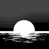 NewHorizons