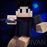 iTzIvanPvP