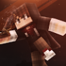 ITzFade_YT