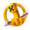 MrGamer12