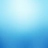 SiyahMafyaRS