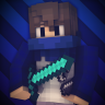 SoyPetersito
