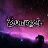 Zuhriel