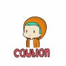 CautionMC