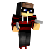 NoCryMete