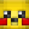 PickachuGamer