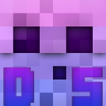 XxTheDarkSlimexX