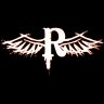 Redence