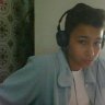 xPedroPlays