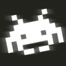 bylasxer