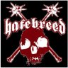 ImDiiegoFTW
