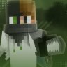holaholahaihai