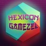 HexiconGamezel