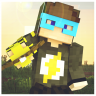 Kerem_YT