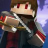 SyfexNo1