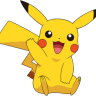 ItsCytrixYT