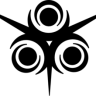 SblinqUSClan