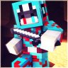 Katchy_