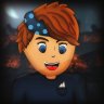 ReyZ38