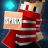 SpirixM8