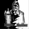 Infamous_