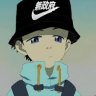 2001pixelXmike