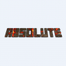 Absolute