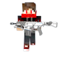 ItsCombozYT
