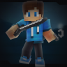 MauPlays_
