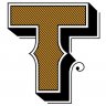Tristex