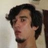 ErenTheKiller_E