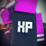 ItzXP