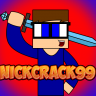 SaynNick