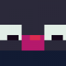 Grizley