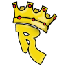 MaykolST