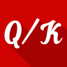 QuaibyGames