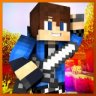 SmileXTechPlayZ