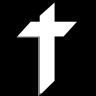Theosophy