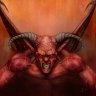 Demons