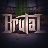 BrutalEU