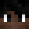 Faded_Strafes